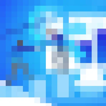 黑白体育