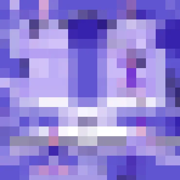 黑白体育