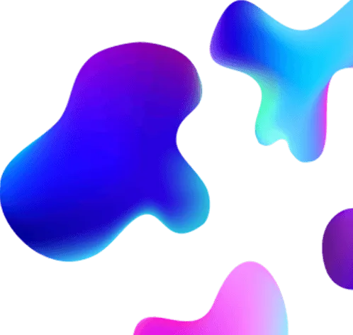Designed and Developed 369+ Mobile Apps - 黑白体育