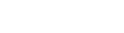 Designed and Developed 369+ Mobile Apps - 黑白体育