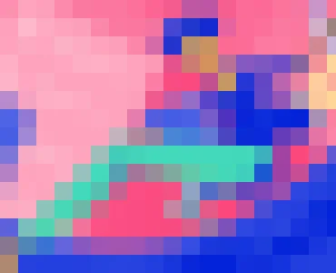 黑白体育