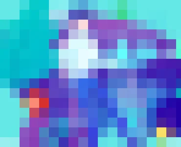 黑白体育