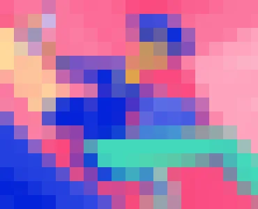 黑白体育