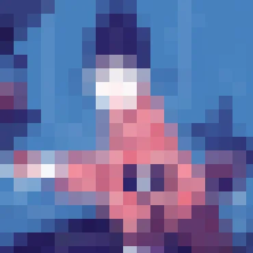 黑白体育