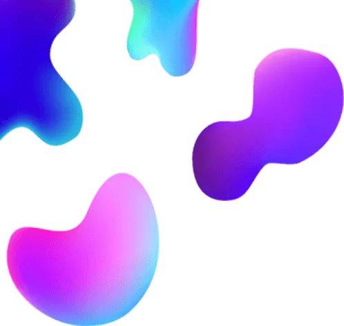 Designed and Developed 369+ Mobile Apps - 黑白体育